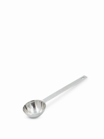 Single Measuring Spoons