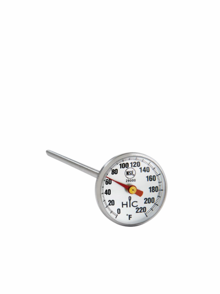 Meat Thermometer