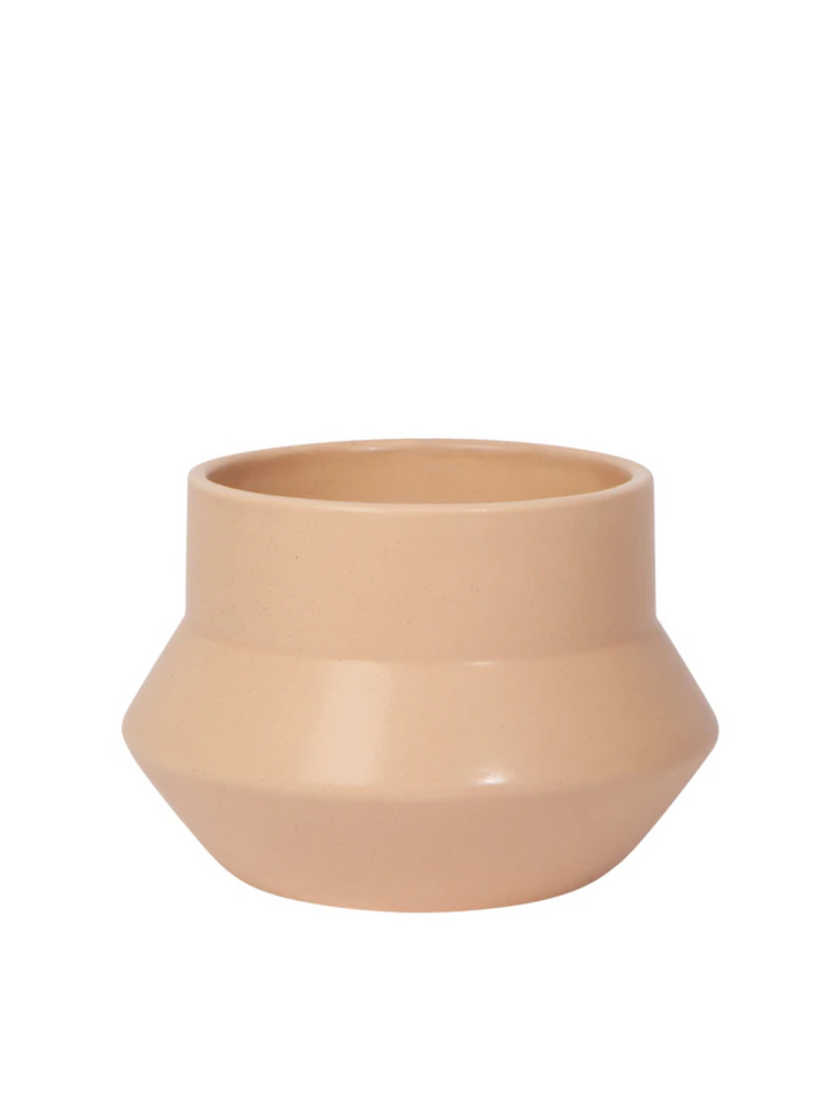 Mesa Plant Pots