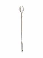 Metal Sponge Holder