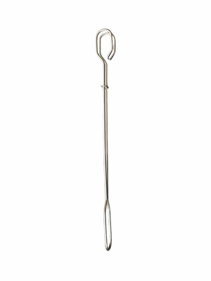 Metal Sponge Holder