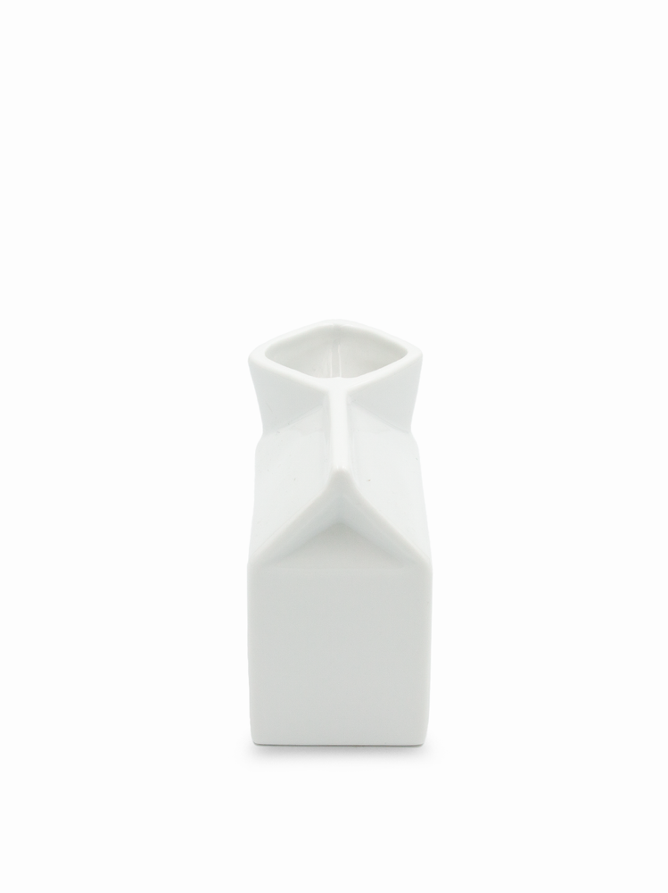 
            
                Load image into Gallery viewer, Milk Carton Creamer
            
        