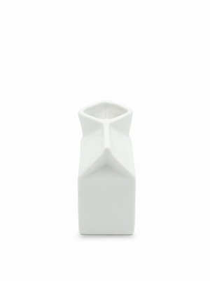 Milk Carton Creamer