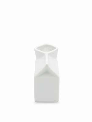 
            
                Load image into Gallery viewer, Milk Carton Creamer
            
        