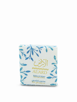 Nablus Soaps