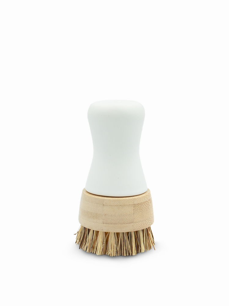 Suede Cleaning (Brass) Brush – The Soap Dispensary and Kitchen Staples