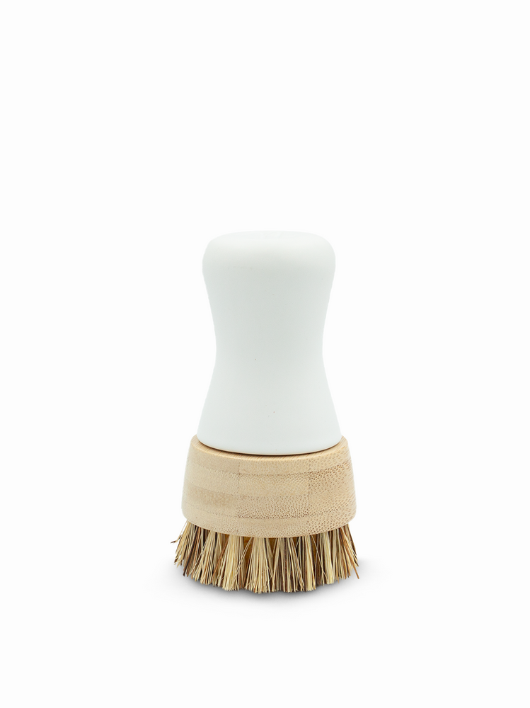 Nellie's Forever Dish Brush