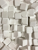 Nellie's Laundry Cubes