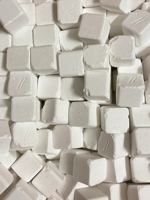 Nellie's Laundry Cubes