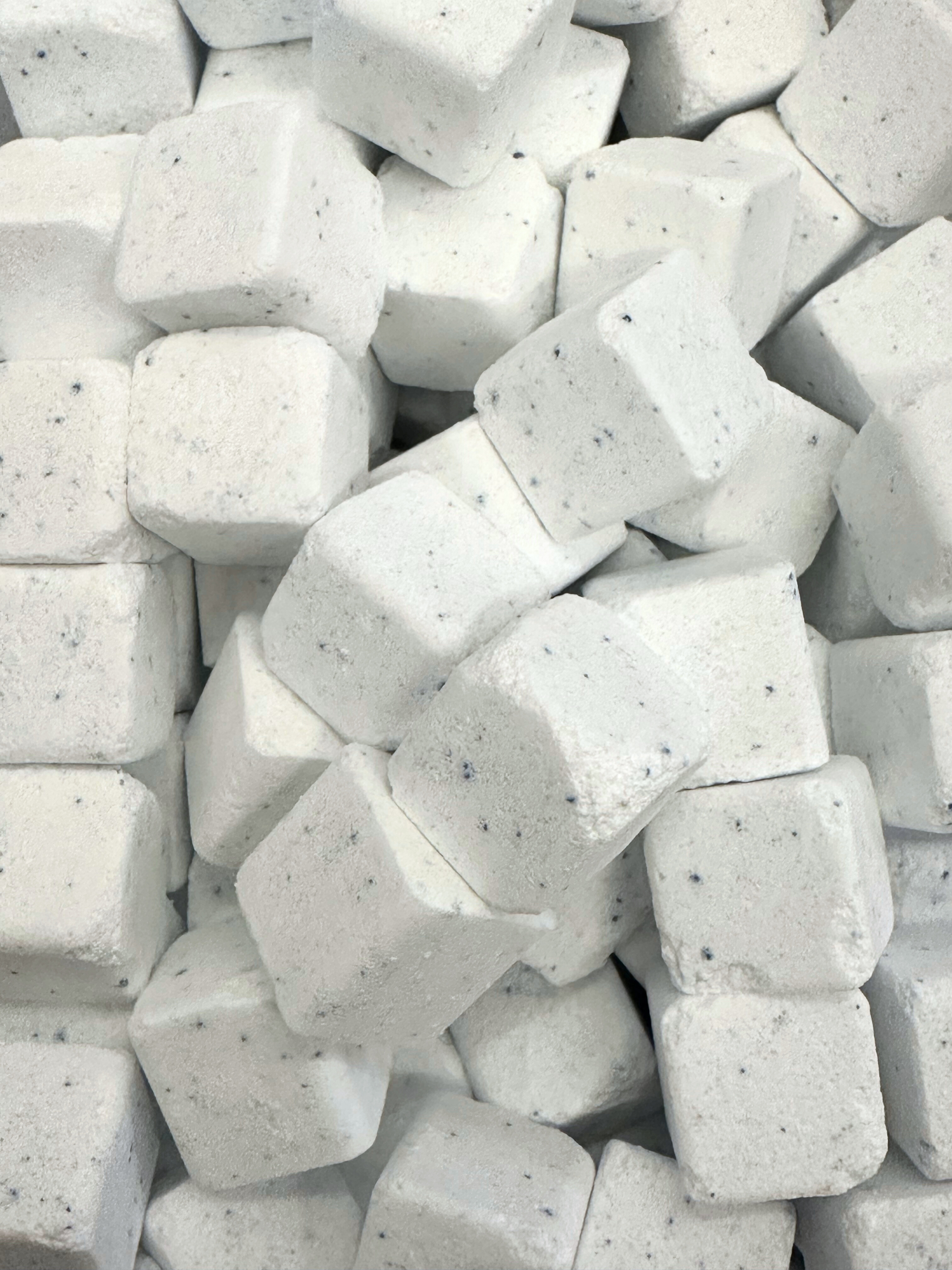 Nellie's Dishwasher Cubes – The Soap Dispensary and Kitchen Staples