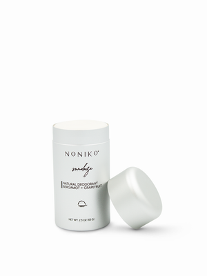 Noniko Push-Up Deodorants