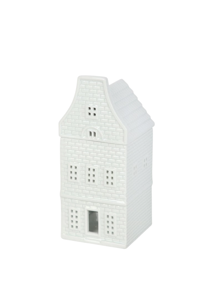 House Oil Burner and Wax Warmer