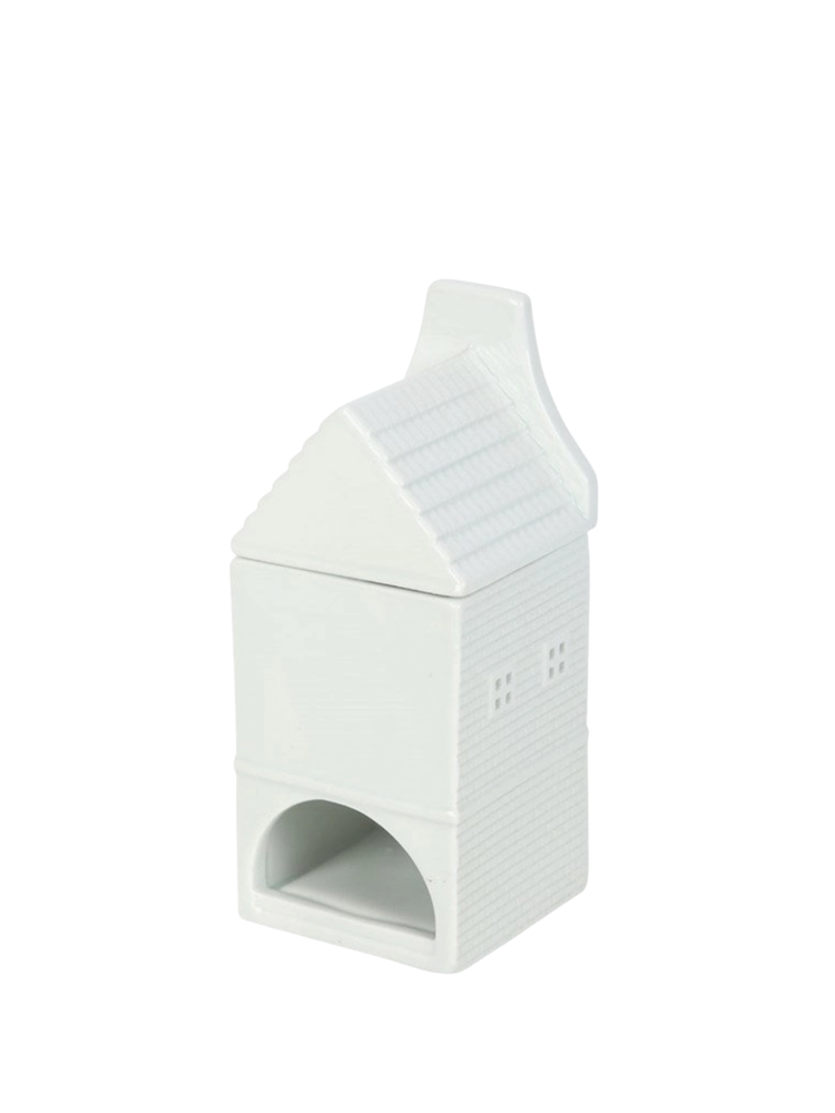 House Oil Burner and Wax Warmer