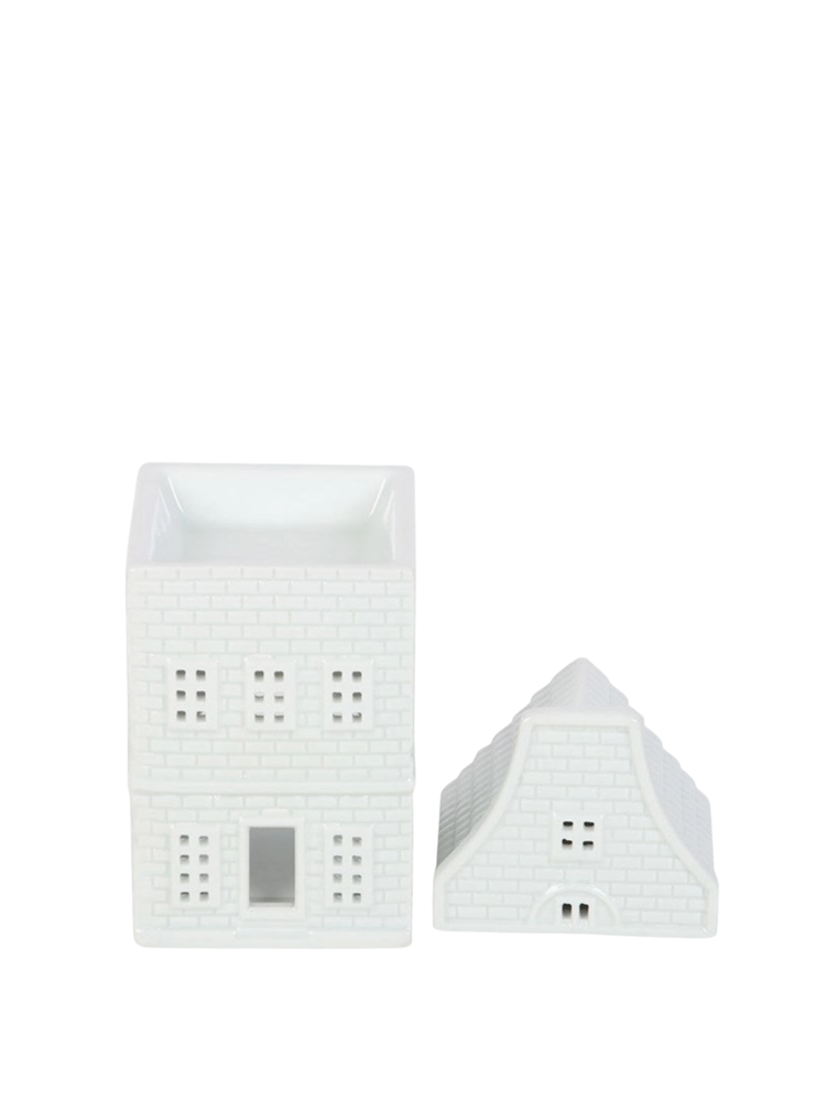 House Oil Burner and Wax Warmer