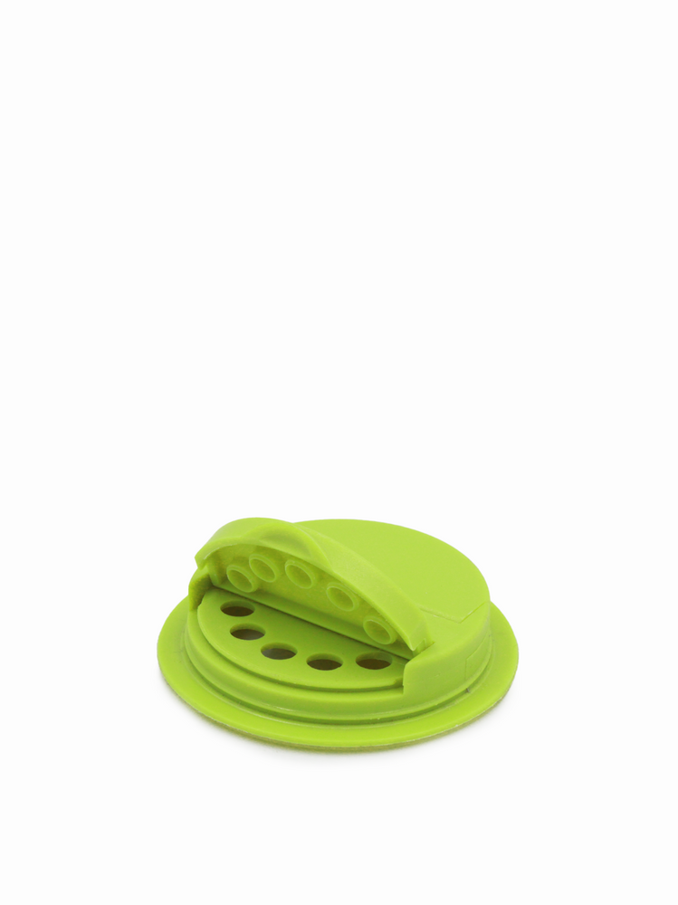 Spice Lid for Mason Jars - Jarware