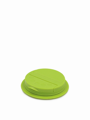 Spice Lid for Mason Jars - Jarware