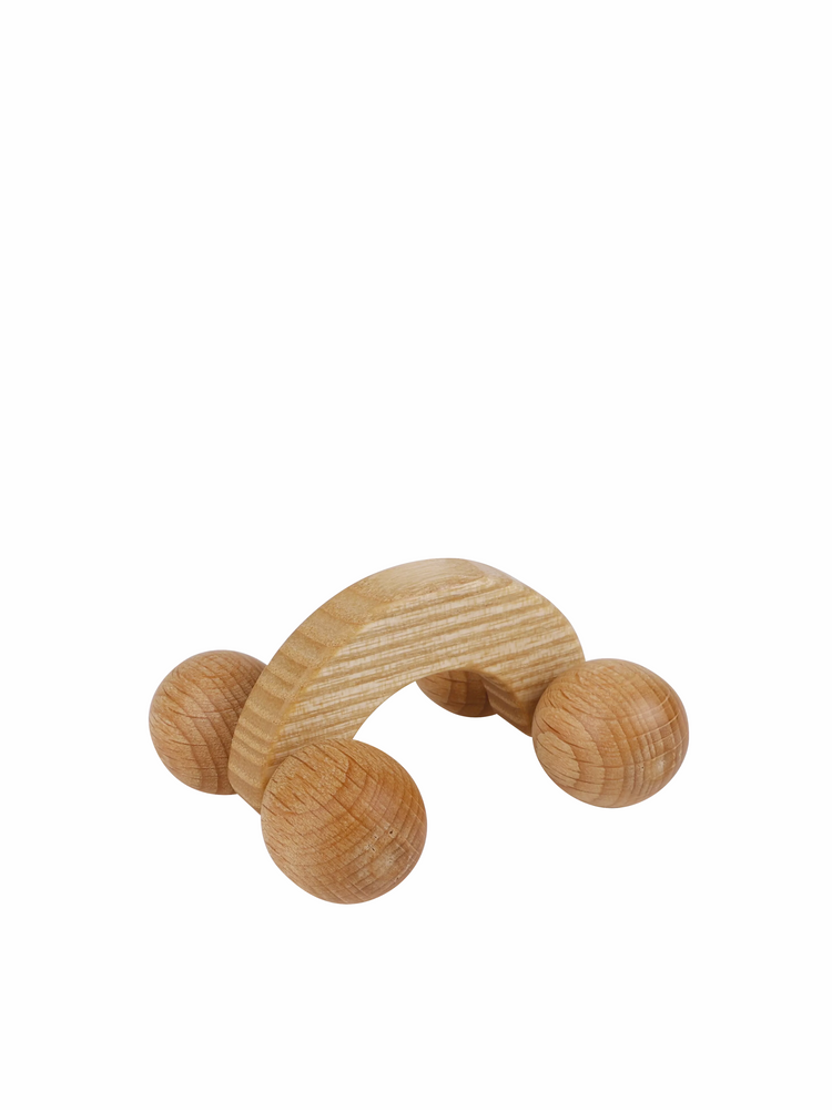 Massage Rollers