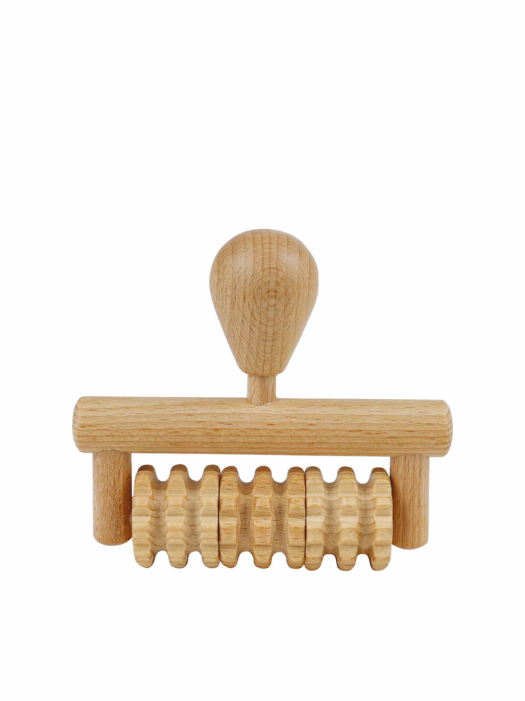 Massage Rollers