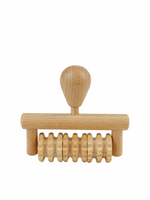 Massage Rollers