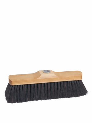 Replacement Broom Heads