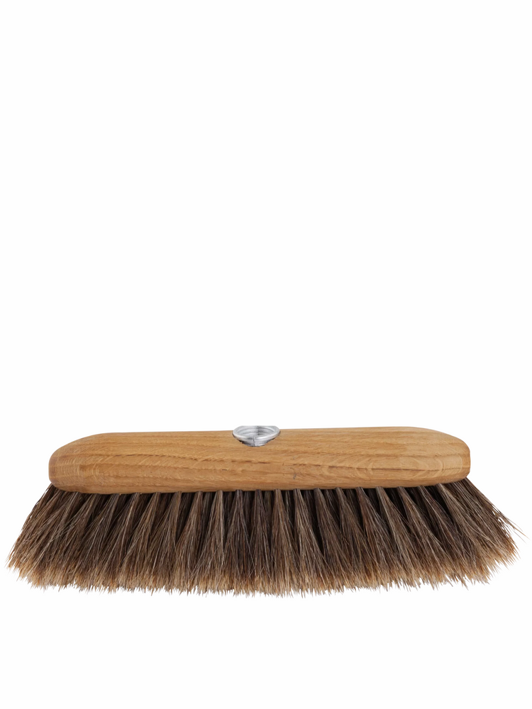 Replacement Broom Heads