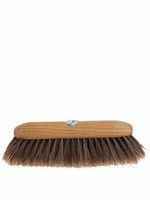 Replacement Broom Heads