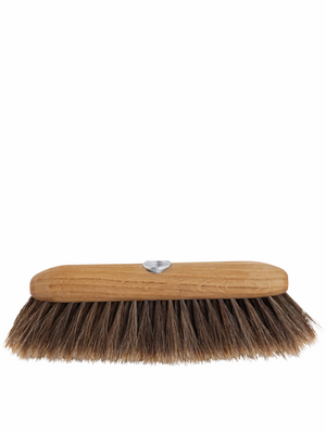 Replacement Broom Heads