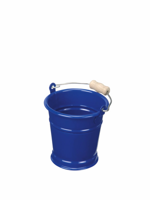 Doll Sized Bucket