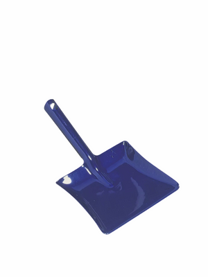Doll Sized Dust Pan