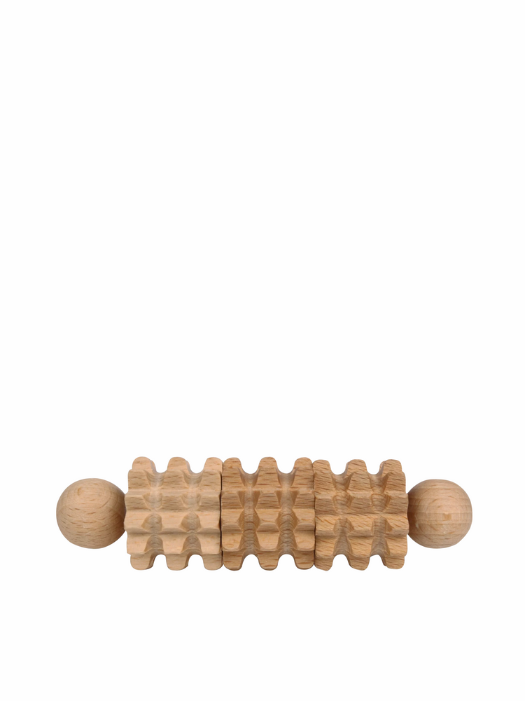 Massage Rollers