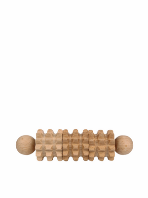 Massage Rollers