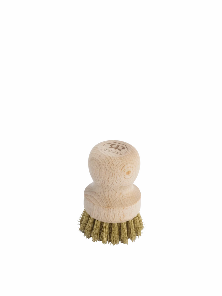 Hob Grill Brush