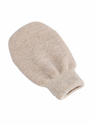 Massage Gloves
