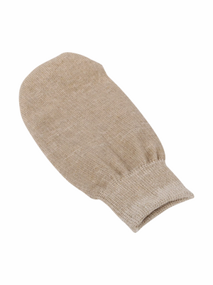 Massage Gloves