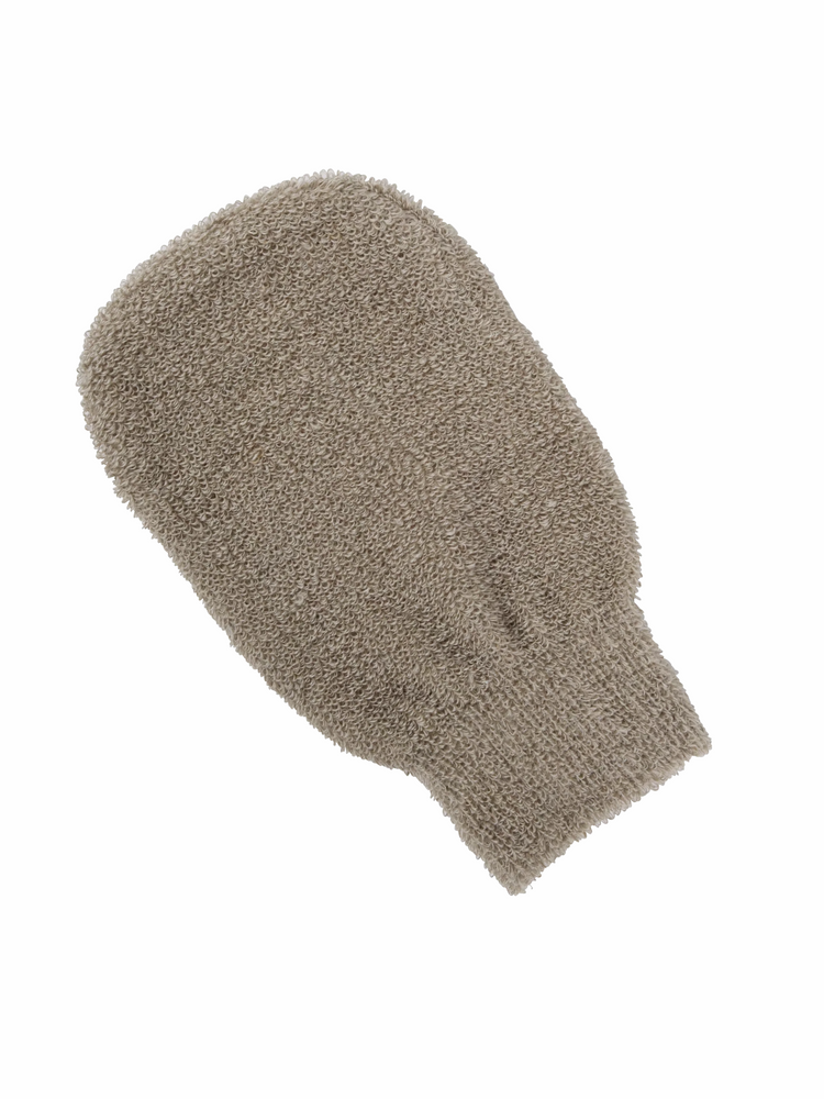 Massage Gloves