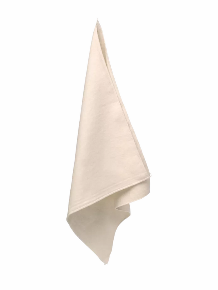 Shoe Dust Cloth Cotton