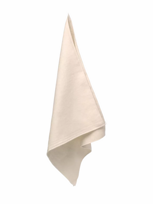 Shoe Dust Cloth Cotton
