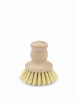 Stubby Dish Brush