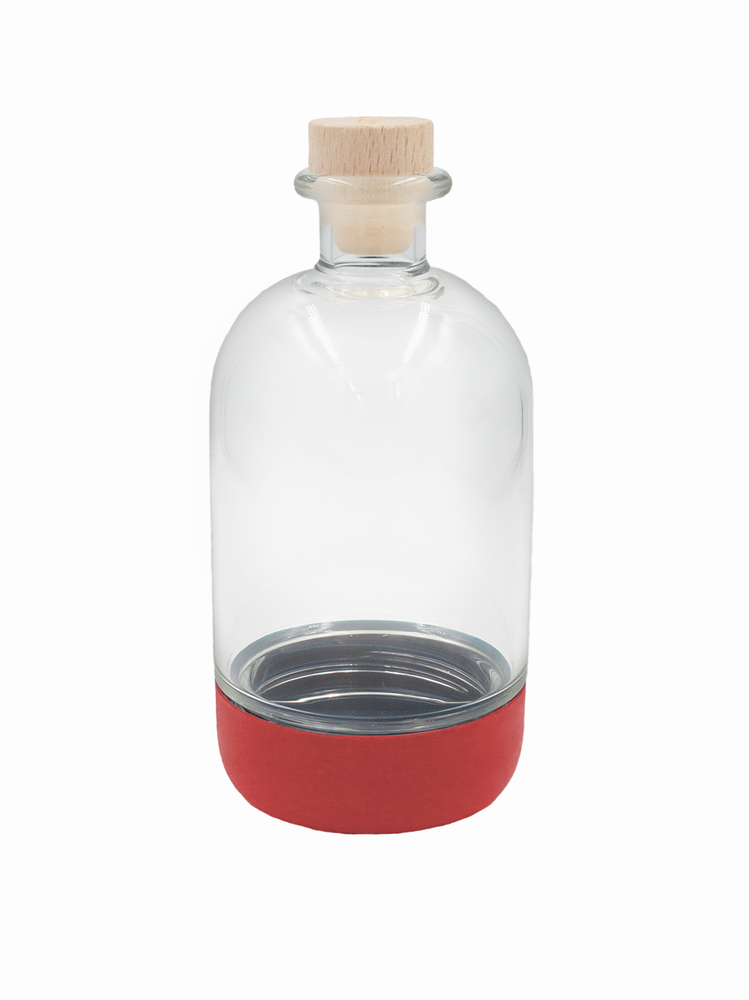 Crew Bottles