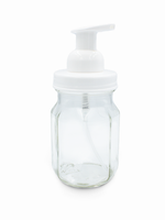 Sharing Pint Foaming Soap Dispenser