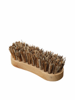 Small Round Edge Union Scrub Brush