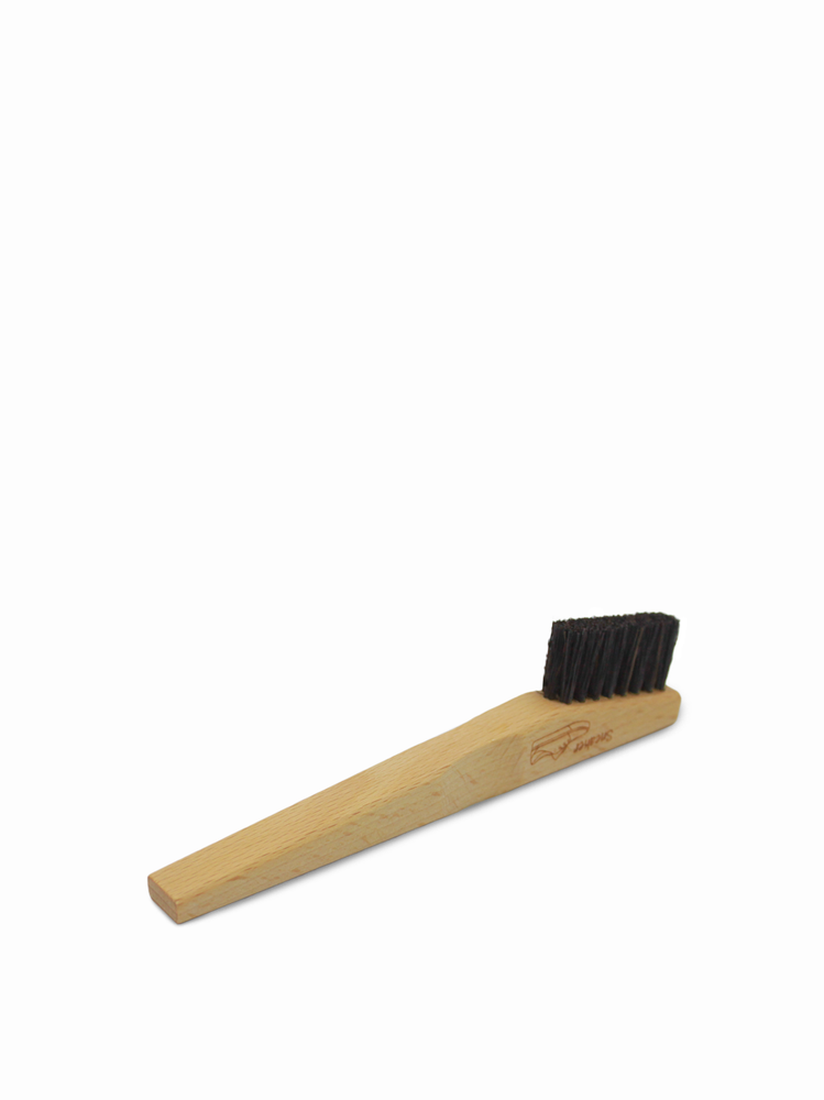 Sneaker Brush