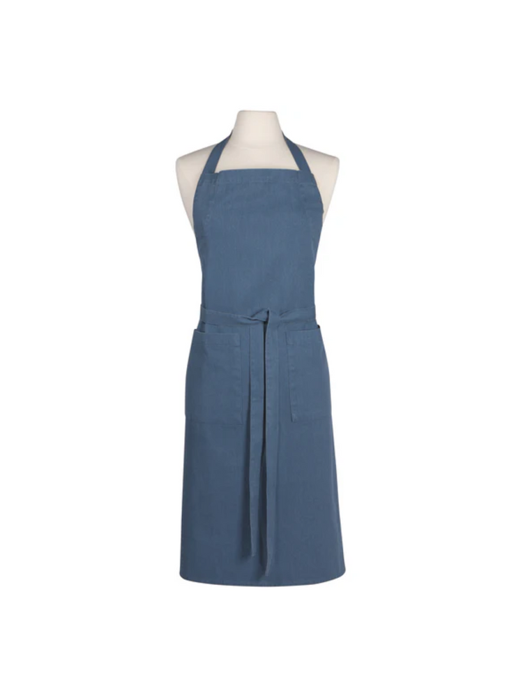 Stonewash Aprons