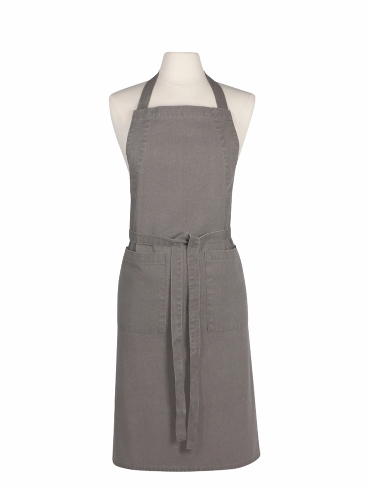 Stonewash Aprons
