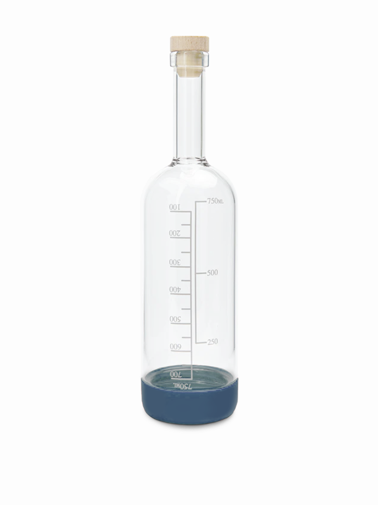 Crew Bottles