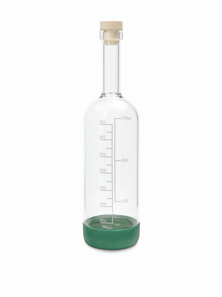 Crew Bottles