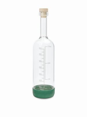 Crew Bottles