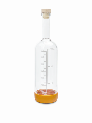 Crew Bottles
