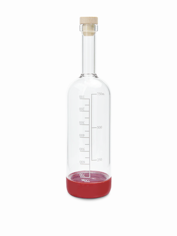 Crew Bottles