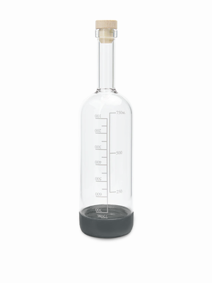 Tall Crew Bottle